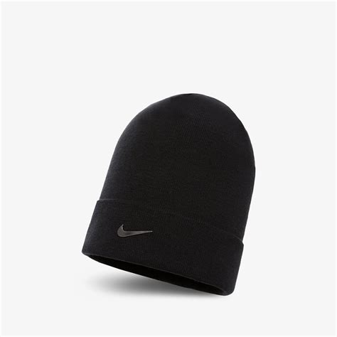 nike mütze schwarz damen|Damen Mützen, Caps & Stirnbänder. Nike DE.